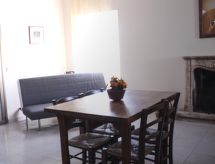 Solo aan het Meer: Authentiek Appartement in de Aosta Vallei - thumbnail 1