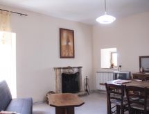 Solo aan het Meer: Authentiek Appartement in de Aosta Vallei - thumbnail 4