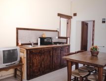 Solo aan het Meer: Authentiek Appartement in de Aosta Vallei - thumbnail 6