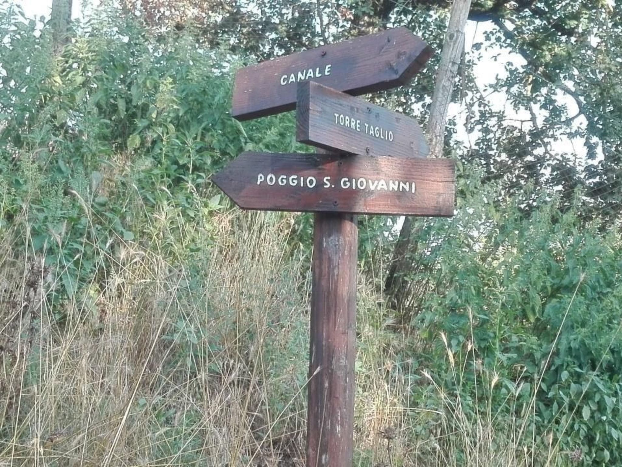Unabhängige Wohnung, mitten im Grünen des Berges und des Sees, 80 km von Ost-Ro - Image-tags.info