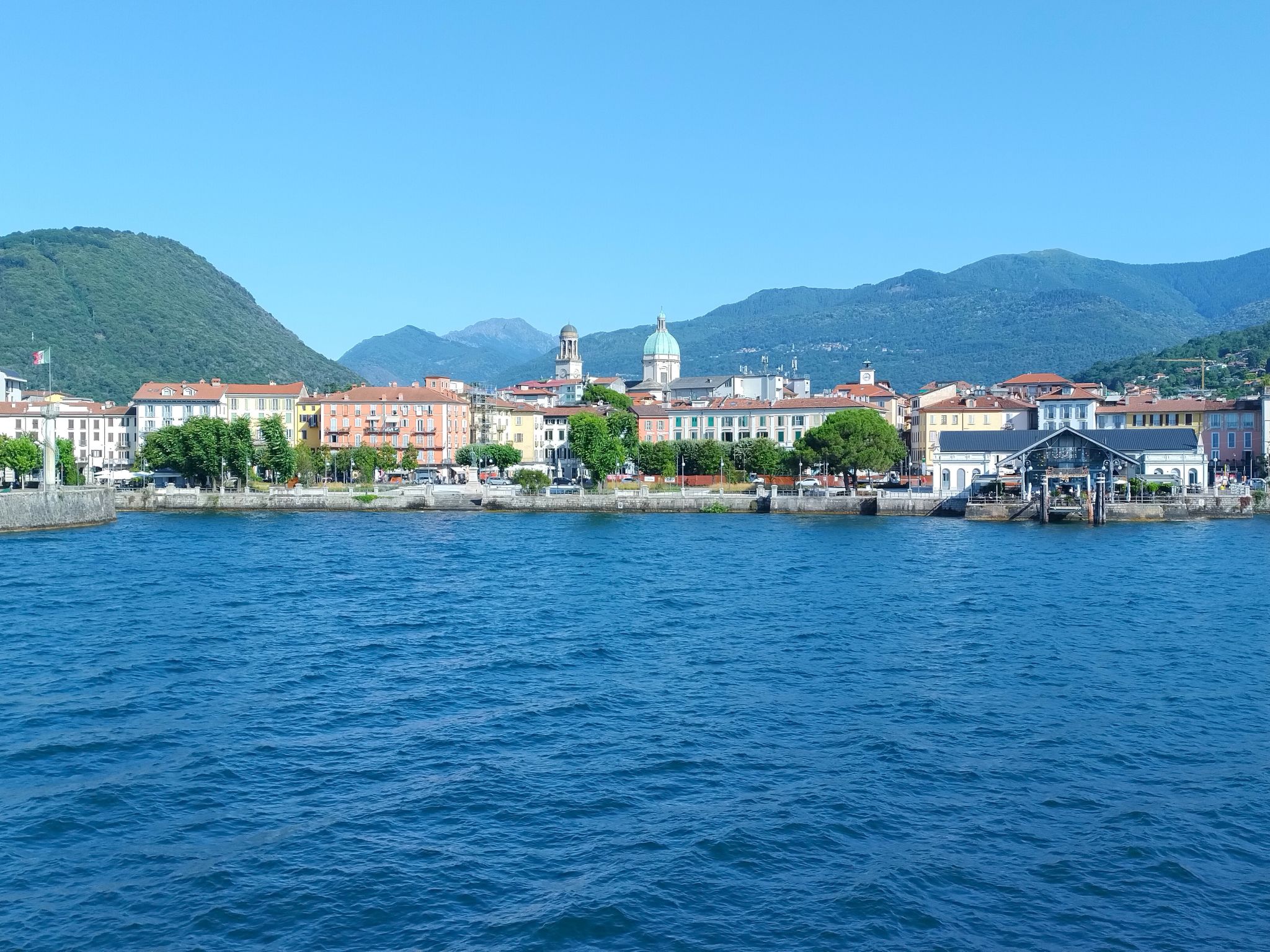 Sibilla-Area
