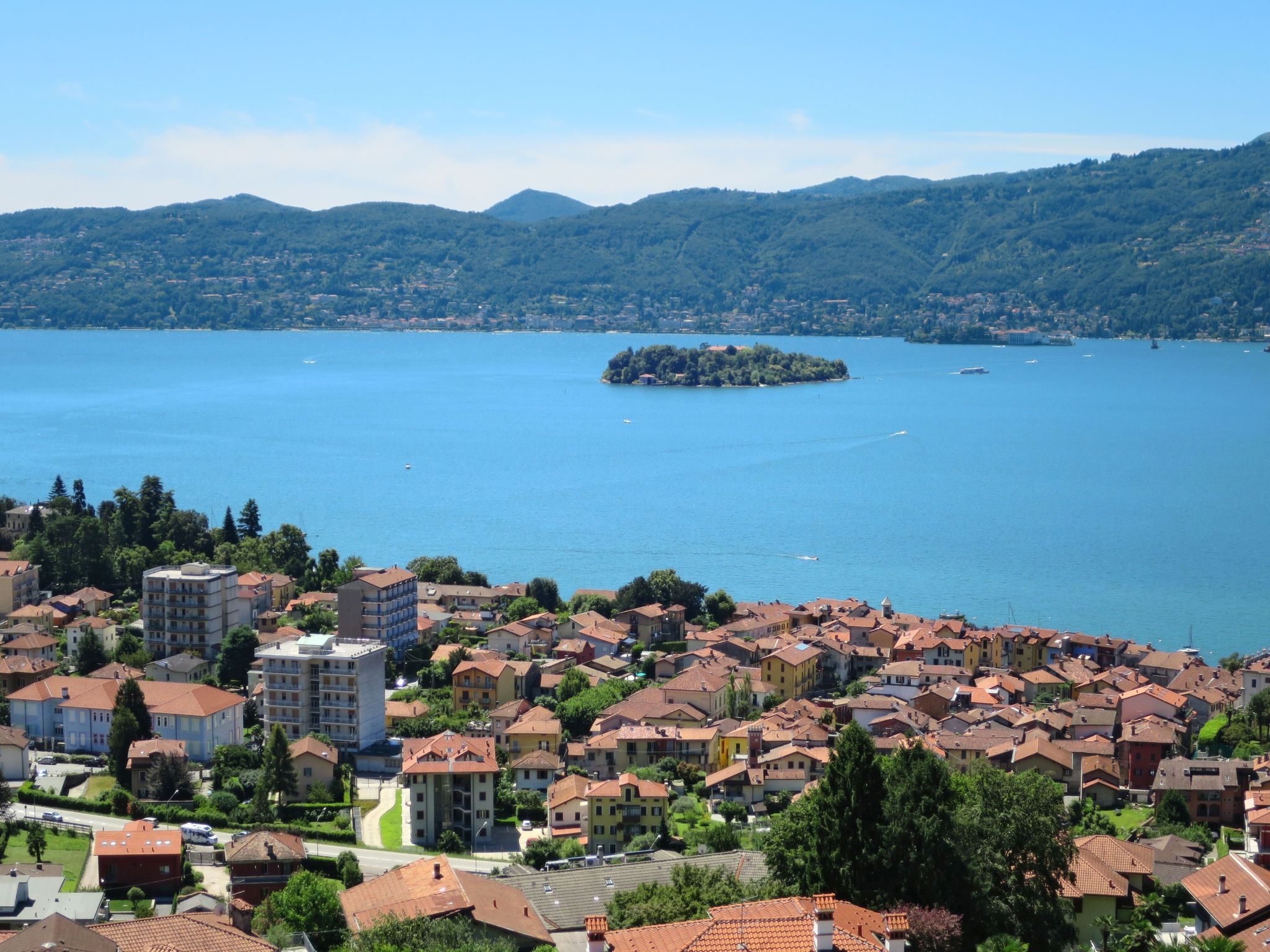 Sibilla-Area