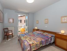 Ferienhaus Maria
