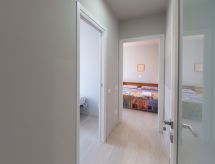 Ferienhaus Maria