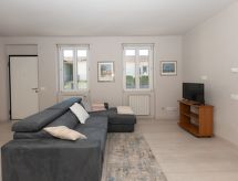 Ferienhaus Maria