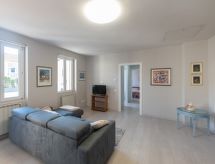 Ferienhaus Maria