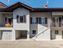 Ferienhaus Maria