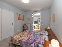 Ferienhaus Maria