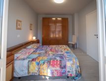 Ferienhaus Maria