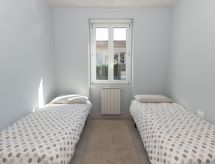 Ferienhaus Maria