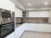 Ferienhaus Maria