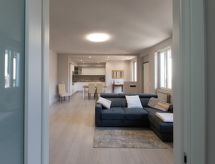 Ferienhaus Maria