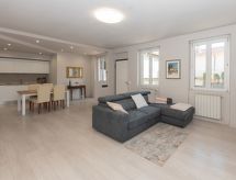 Ferienhaus Maria