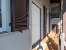 Ferienhaus Maria