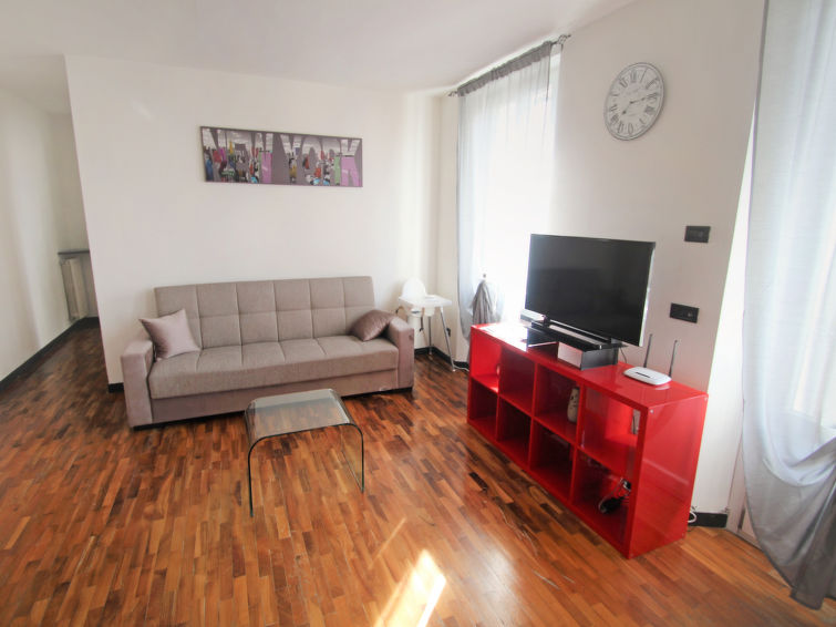 Search and Stay destination Pallanza, Piemonte - Italy from AU$ 132. Girasole