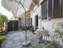 Sfeervol appartement La Quiete voor 2 personen in Verbania - thumbnail 3