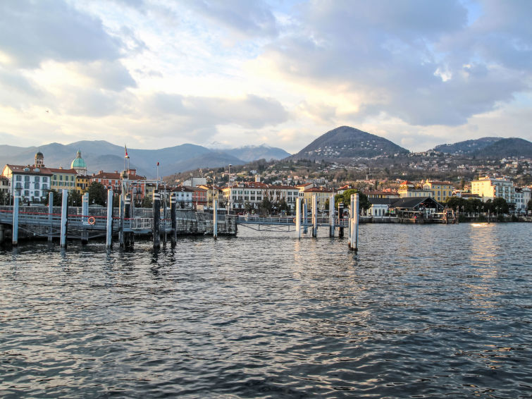 Photo of Bienna Antica