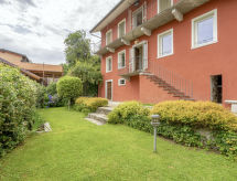 Casa di vacanze Rachele