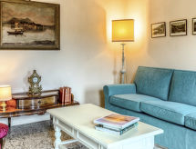 Casa di vacanze Rachele