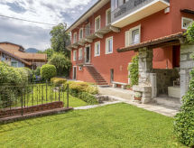 Casa di vacanze Rachele