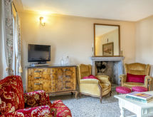 Casa di vacanze Rachele