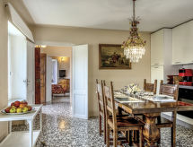 Casa di vacanze Rachele