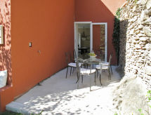 Casa di vacanze Rachele