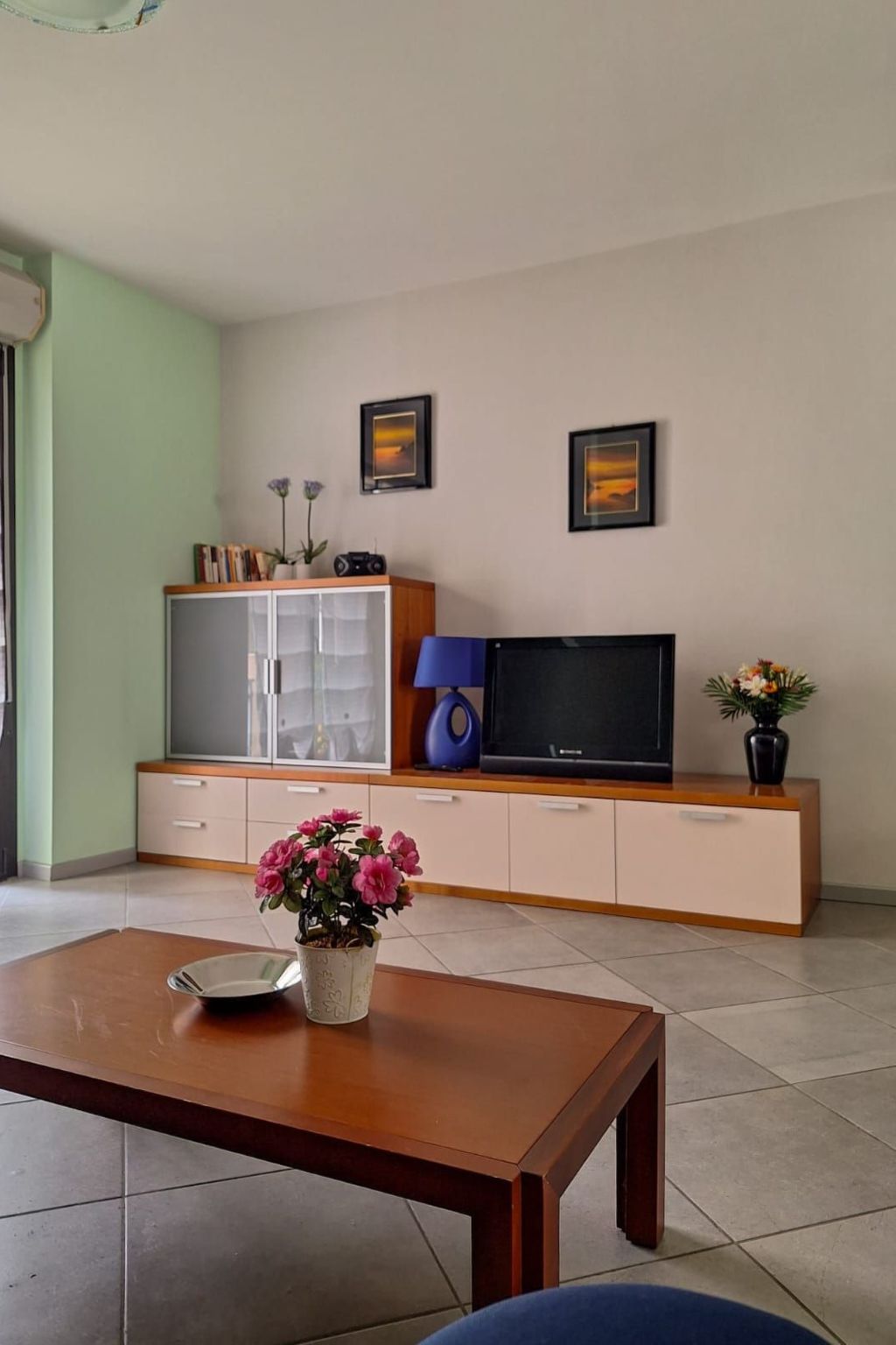 Lago Maggiore Gärten Wohnung-Image-tags.info