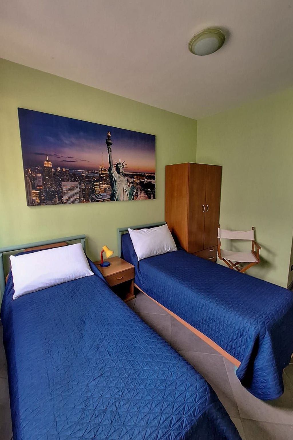 Lago Maggiore Gärten Wohnung-Image-tags.info