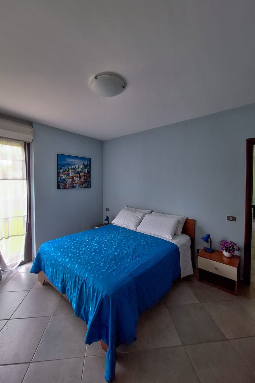 Photo of Lago Maggiore Gärten Wohnung