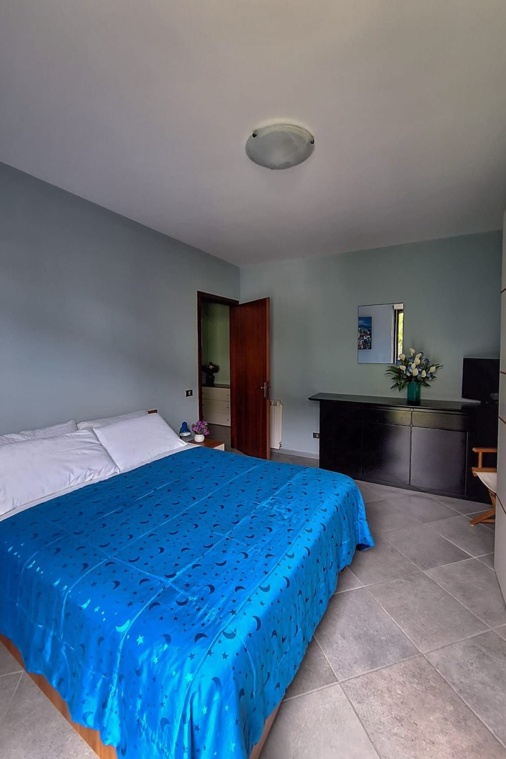 Photo of Lago Maggiore Gärten Wohnung