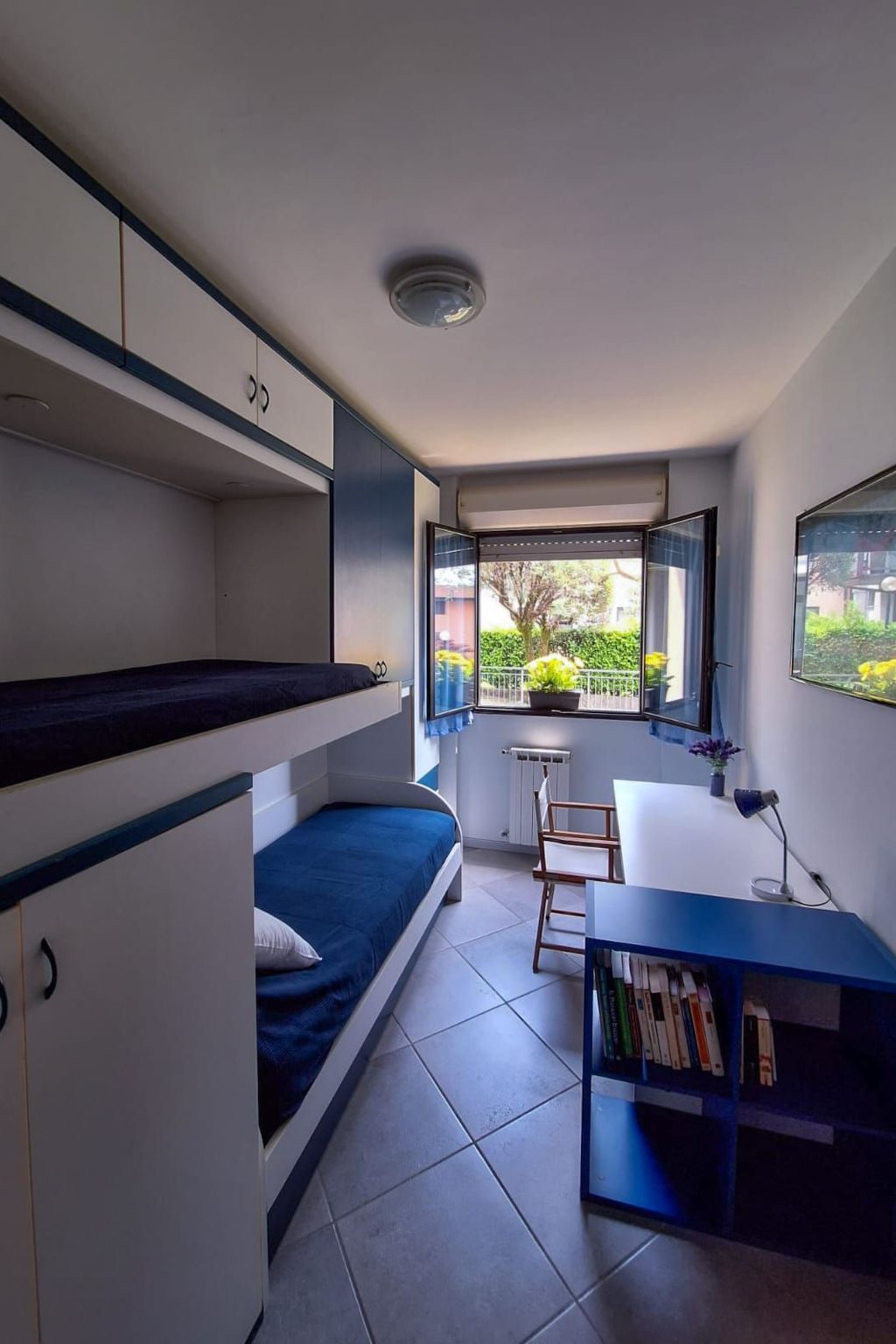 Photo of Lago Maggiore Gärten Wohnung