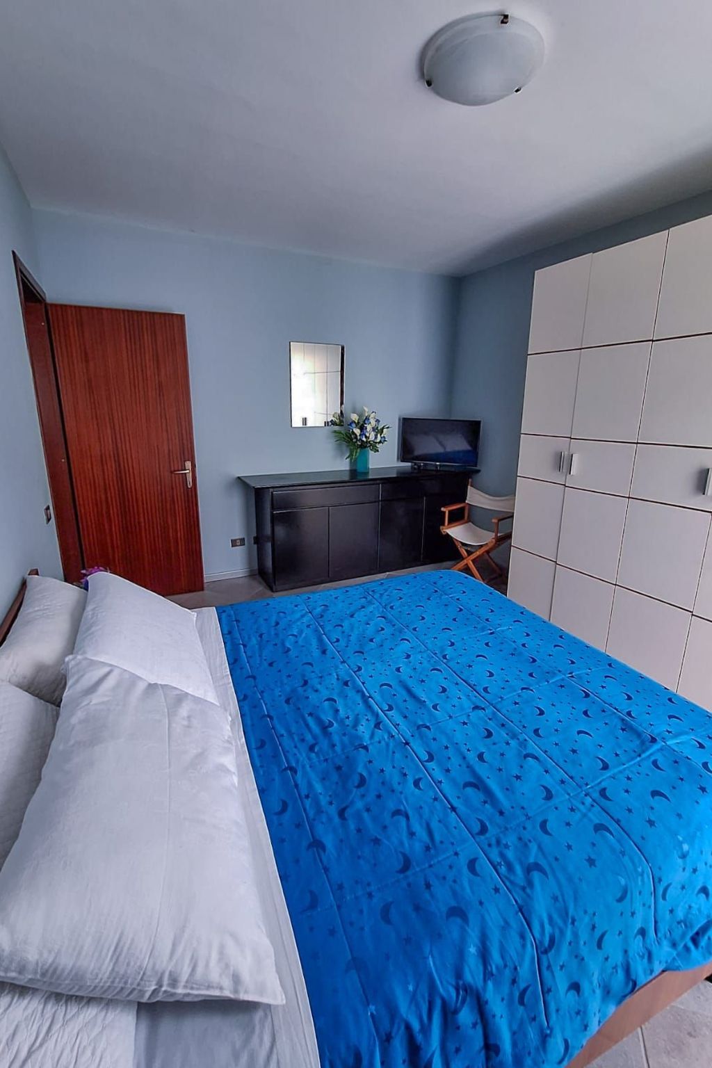 Photo of Lago Maggiore Gärten Wohnung