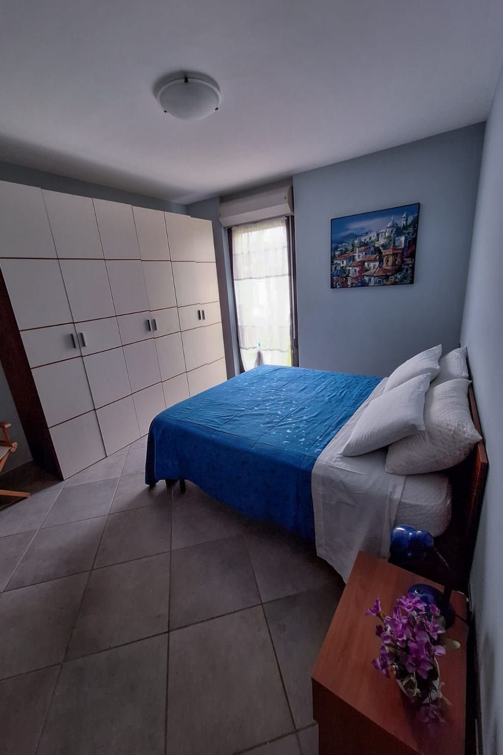 Photo of Lago Maggiore Gärten Wohnung