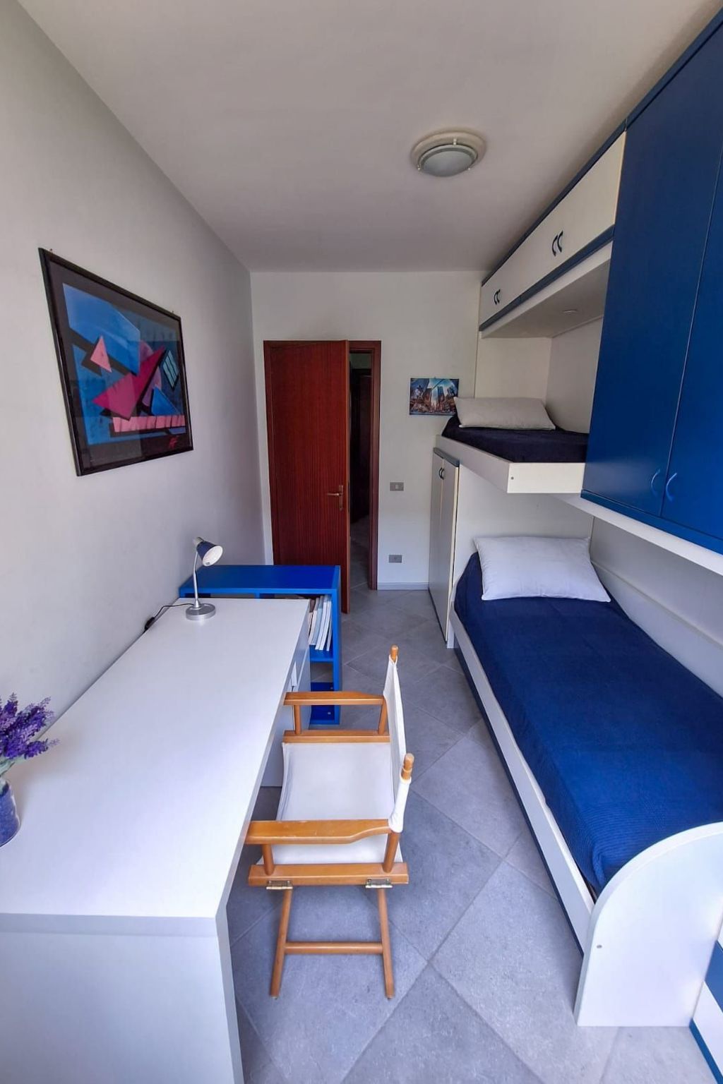 Photo of Lago Maggiore Gärten Wohnung