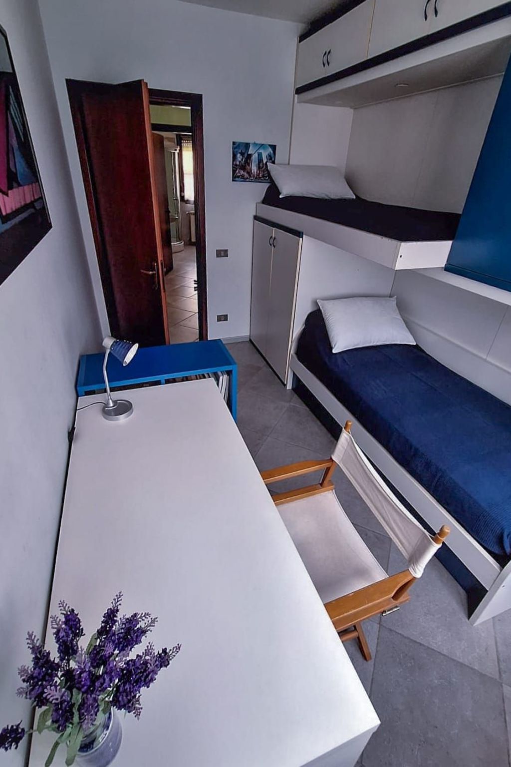 Photo of Lago Maggiore Gärten Wohnung