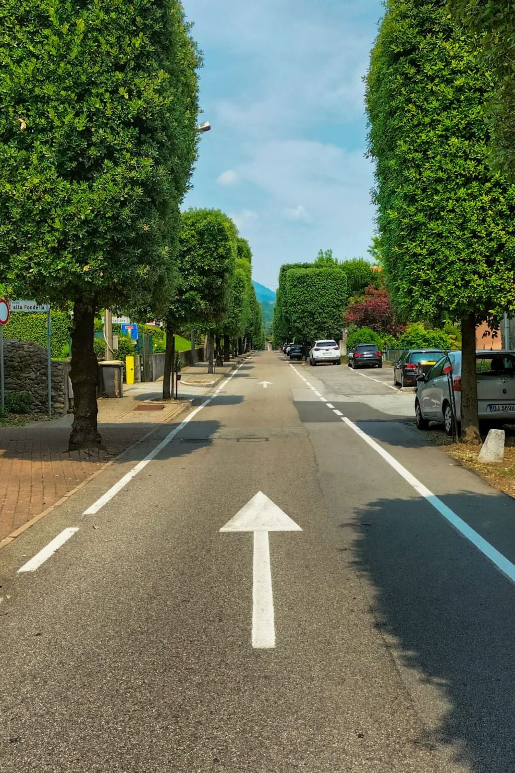 Photo of Lago Maggiore Gärten Wohnung