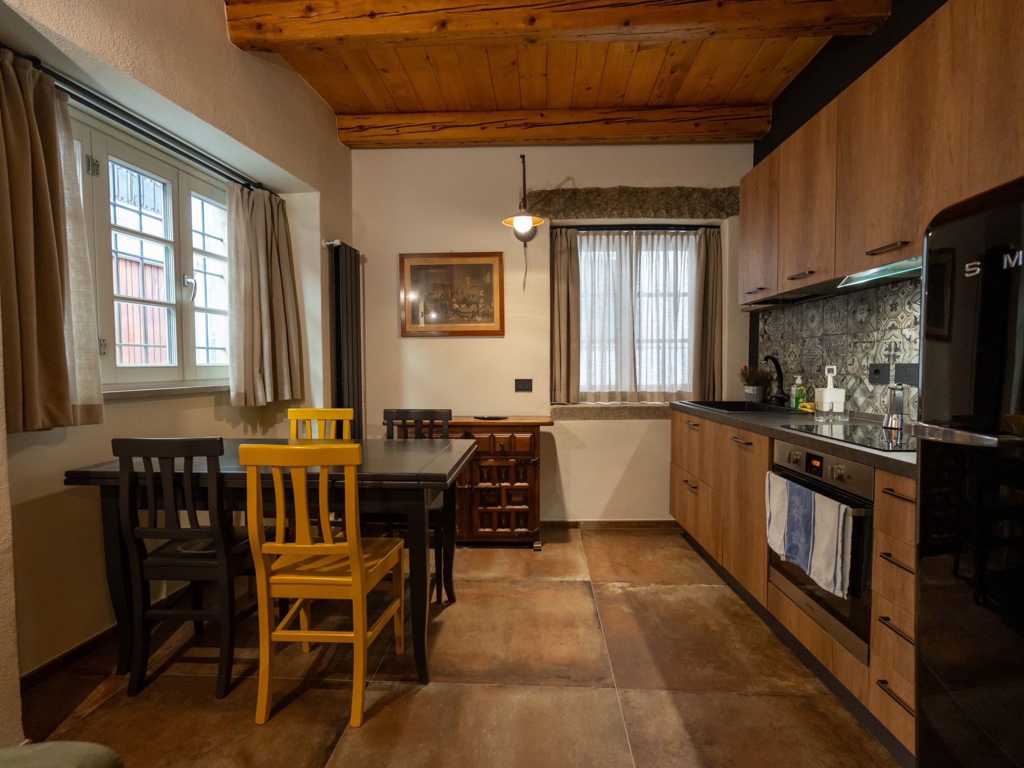 Photo of Bella Ciao n 1 by Holiday World