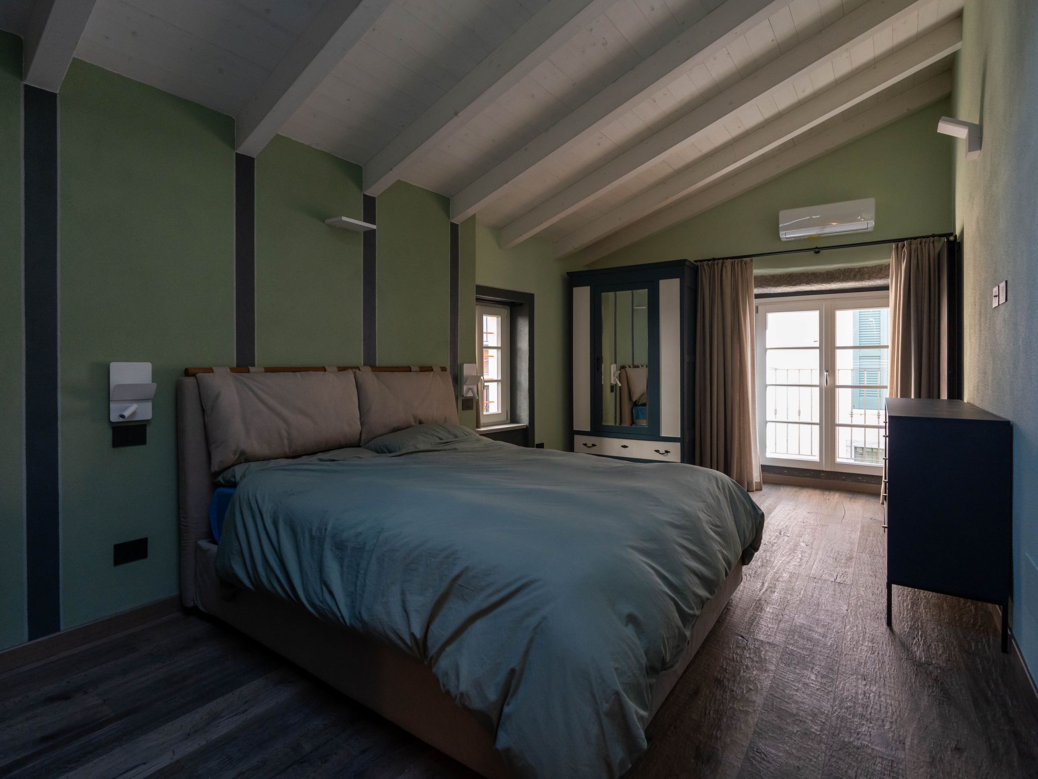 Photo of Bella Ciao n 1 by Holiday World