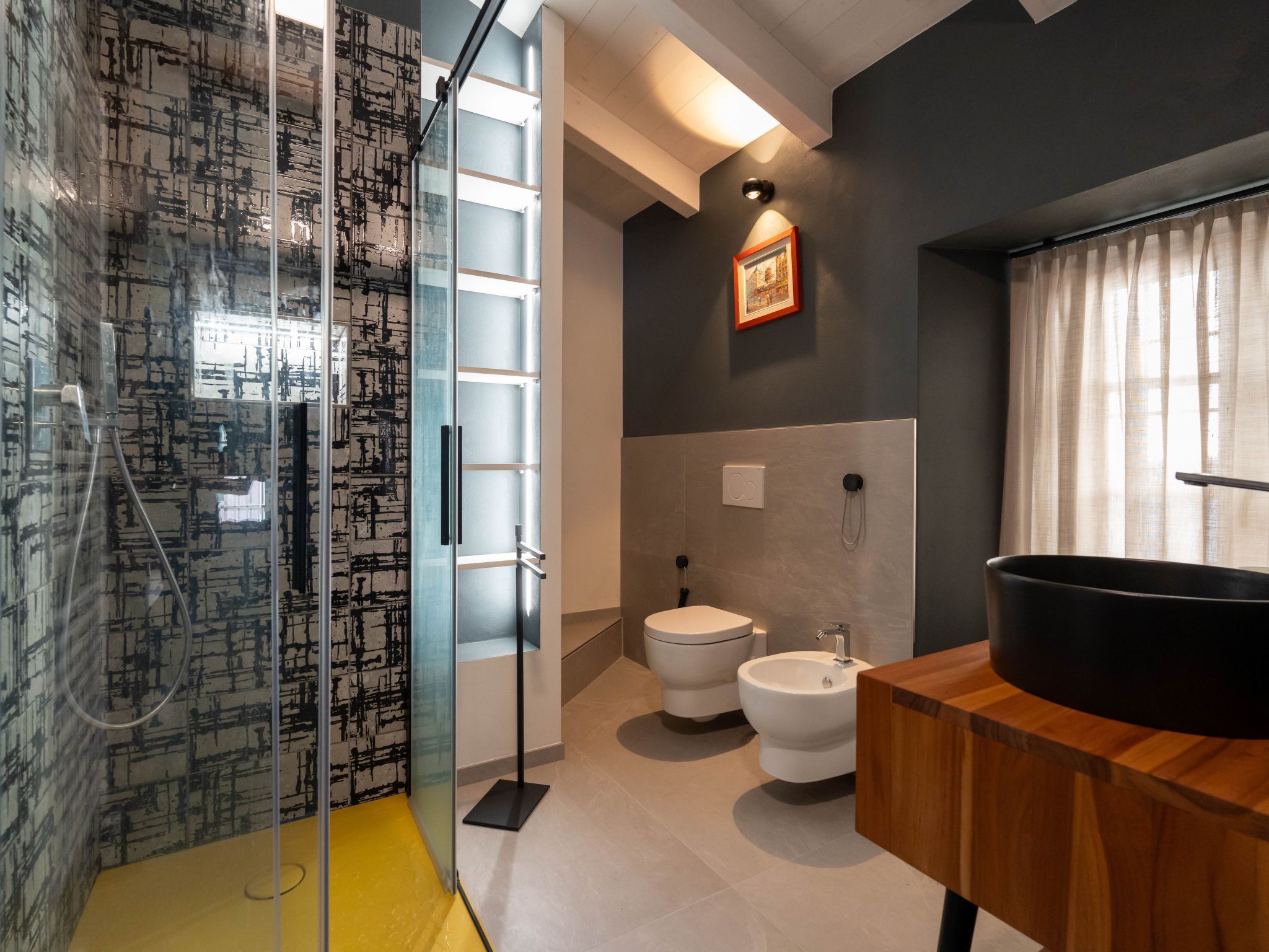 Photo of Bella Ciao n 1 by Holiday World