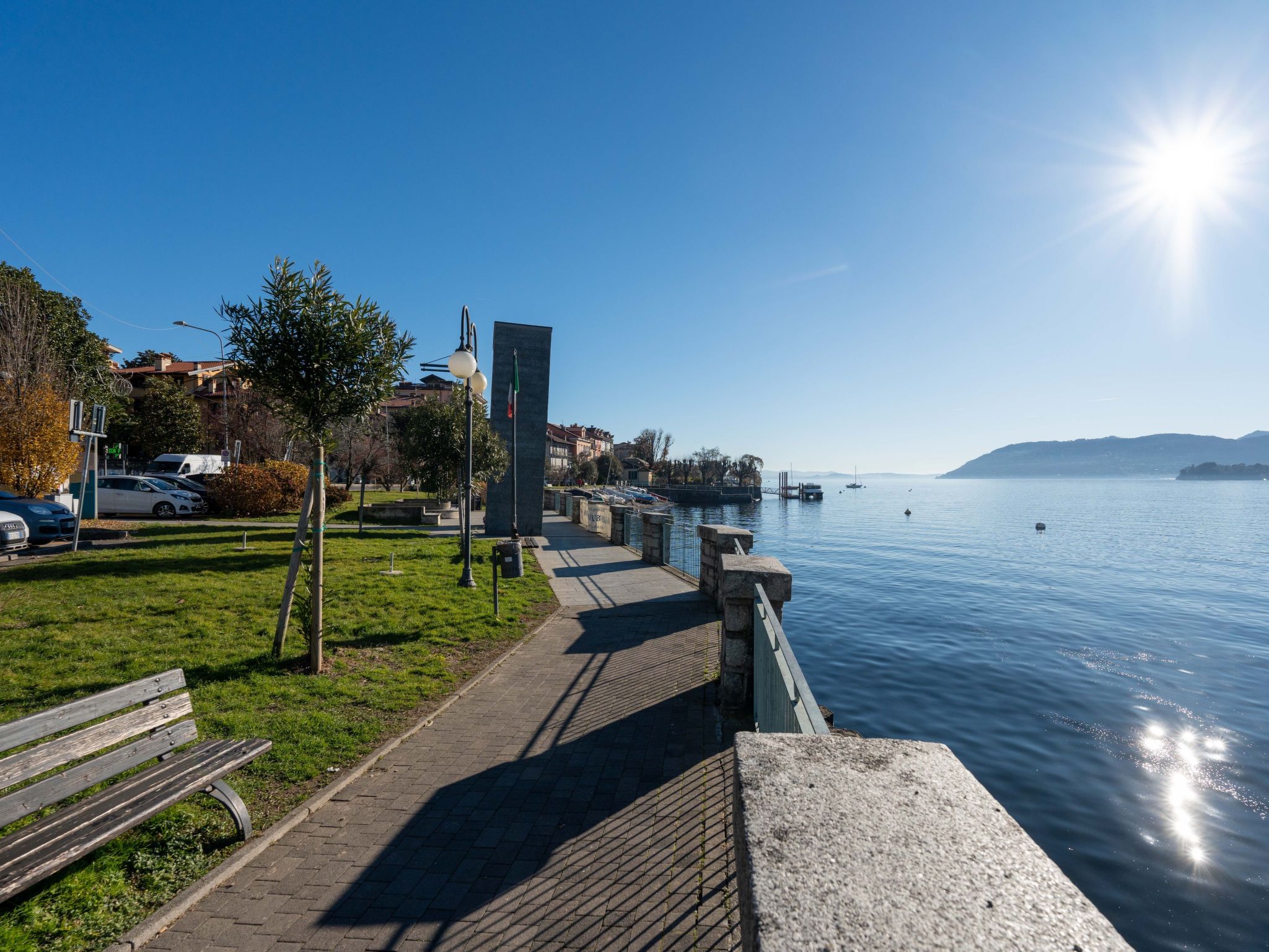 Photo of Bella Ciao n 1 by Holiday World