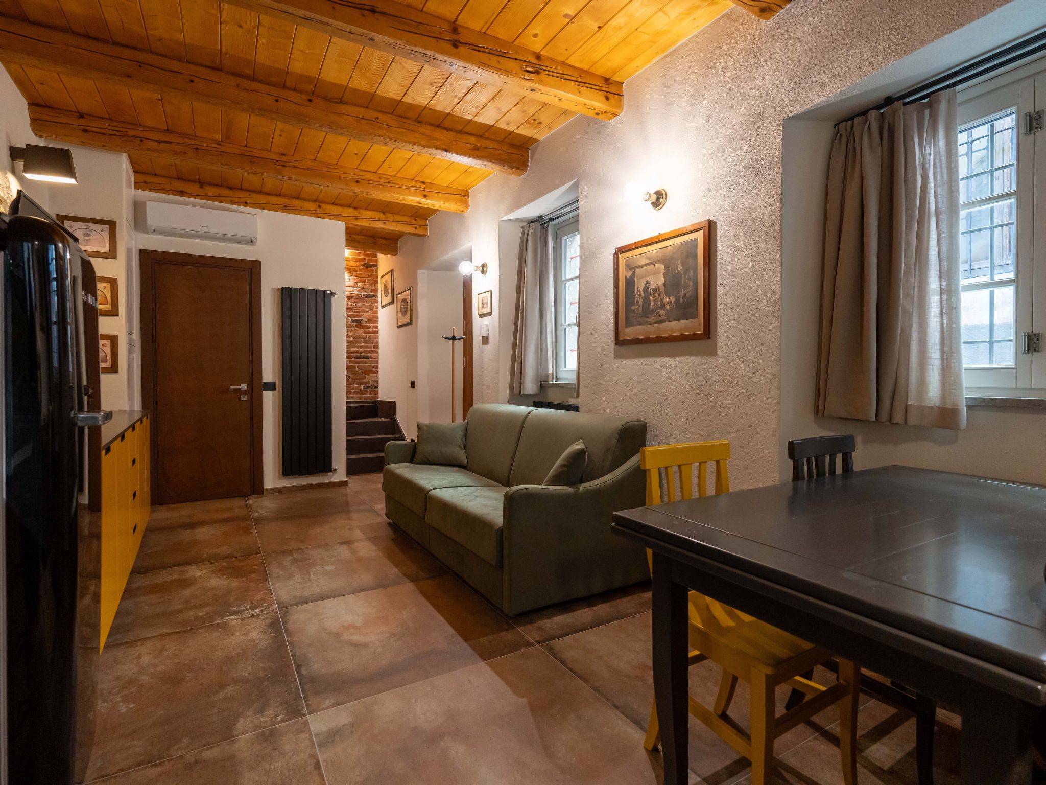 Photo of Bella Ciao n 1 by Holiday World