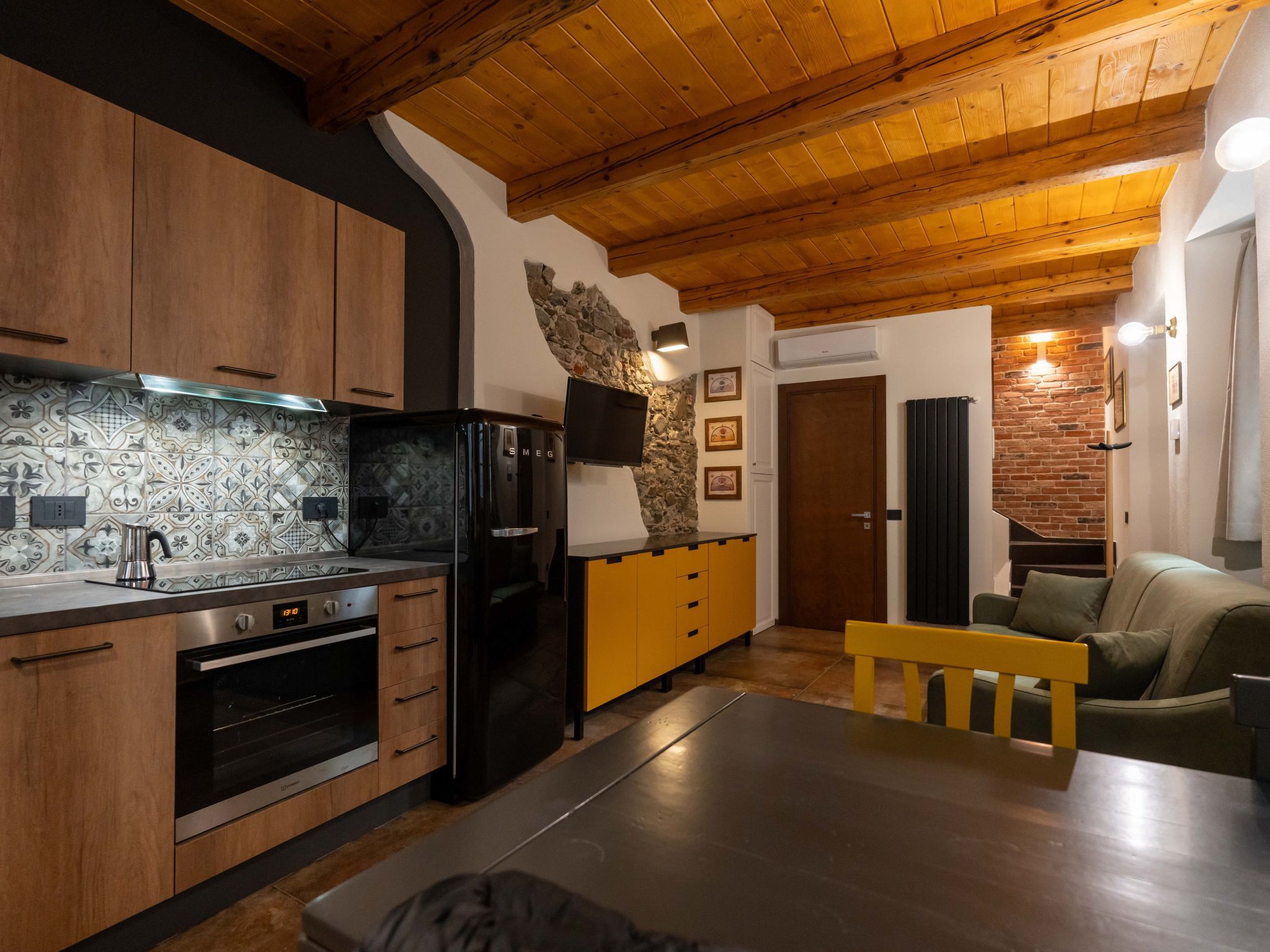 Photo of Bella Ciao n 1 by Holiday World