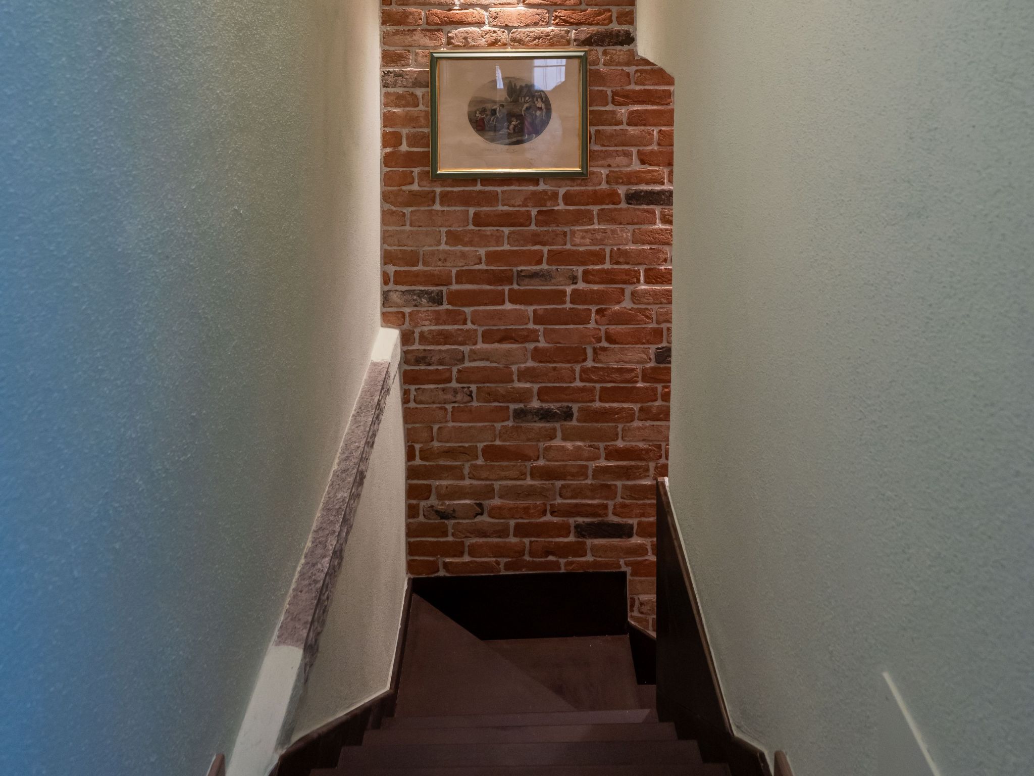 Photo of Bella Ciao n 1 by Holiday World