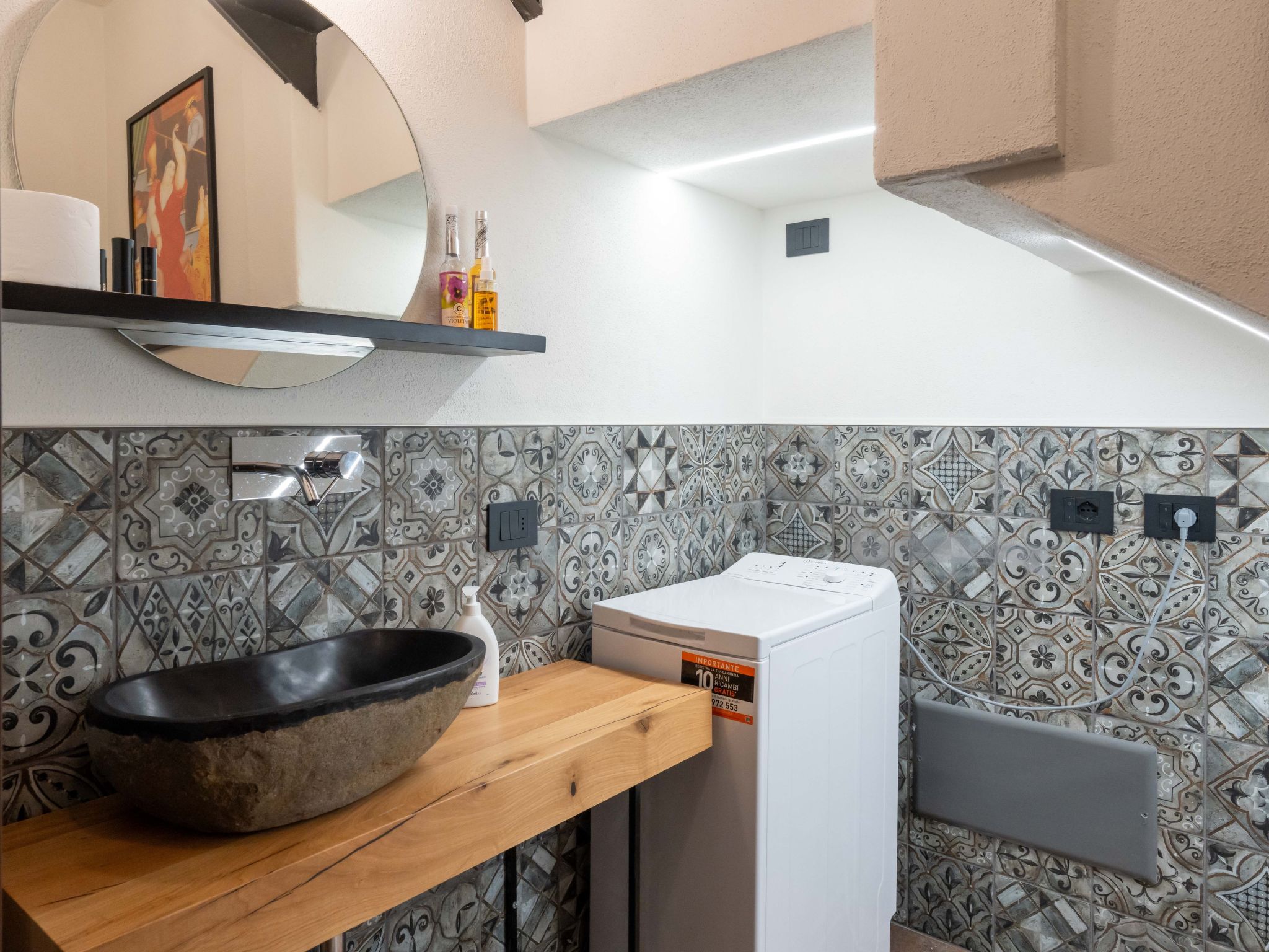 Photo of Bella Ciao n 1 by Holiday World