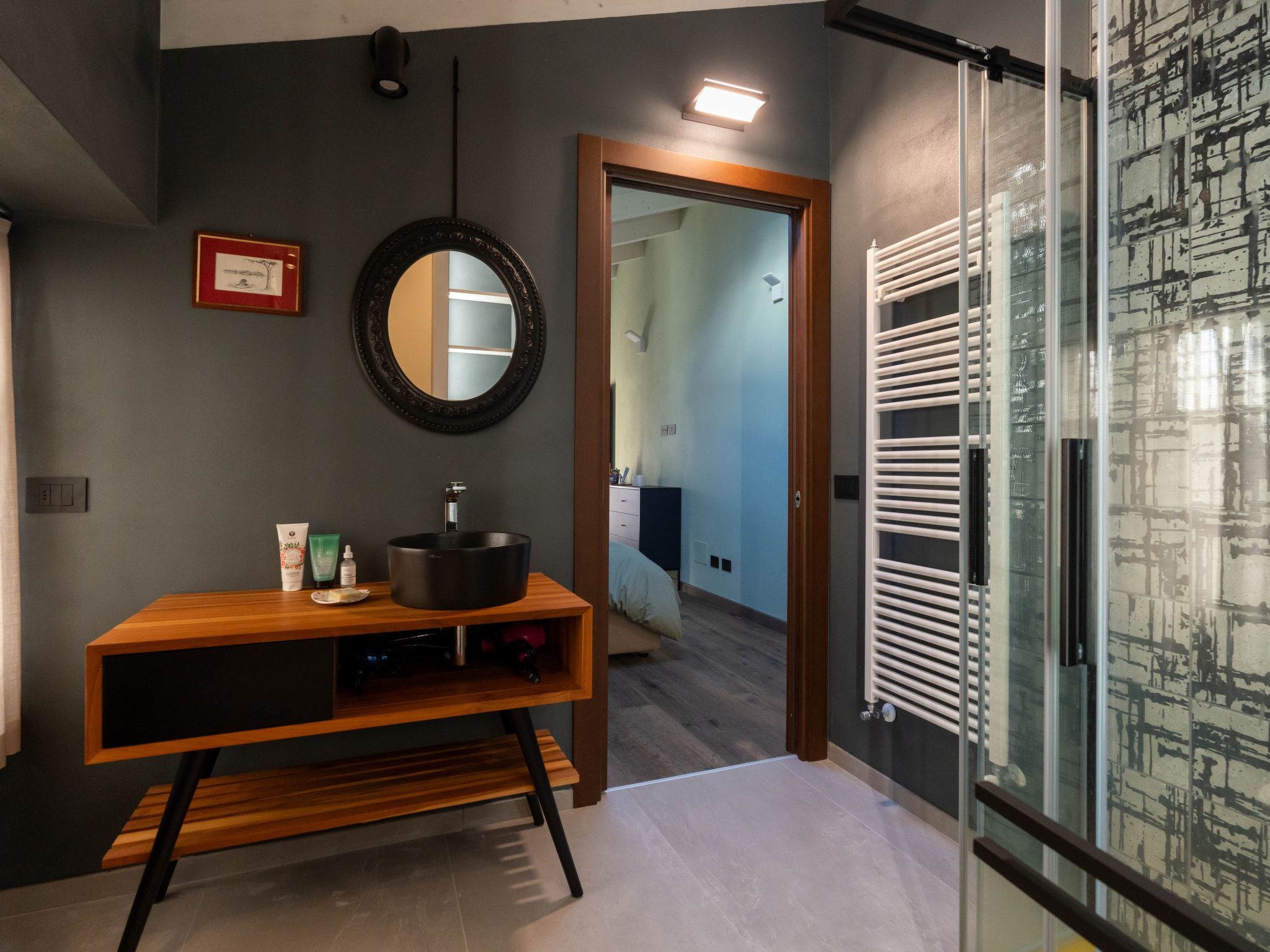 Photo of Bella Ciao n 1 by Holiday World