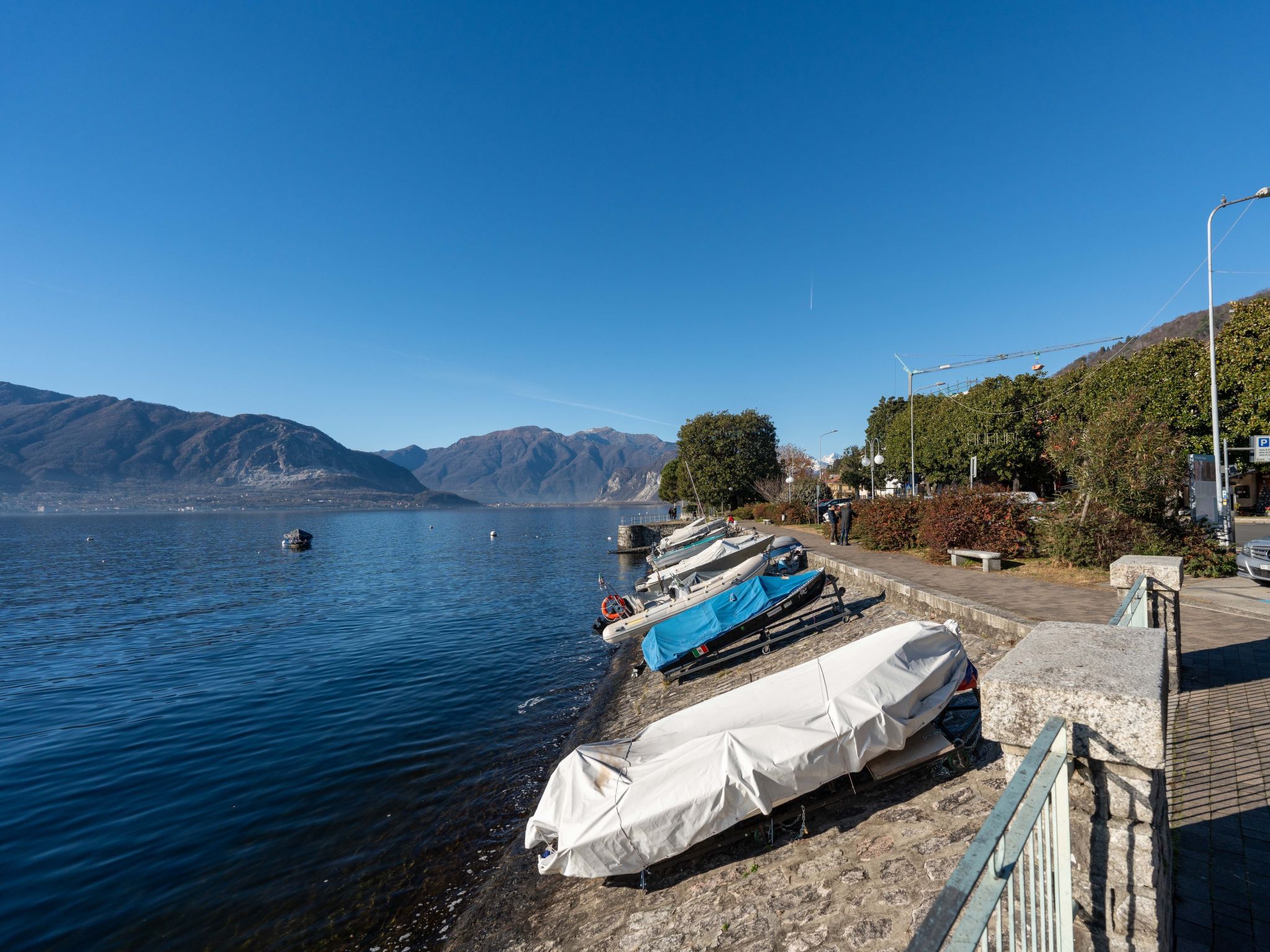 Photo of Bella Ciao n 1 by Holiday World