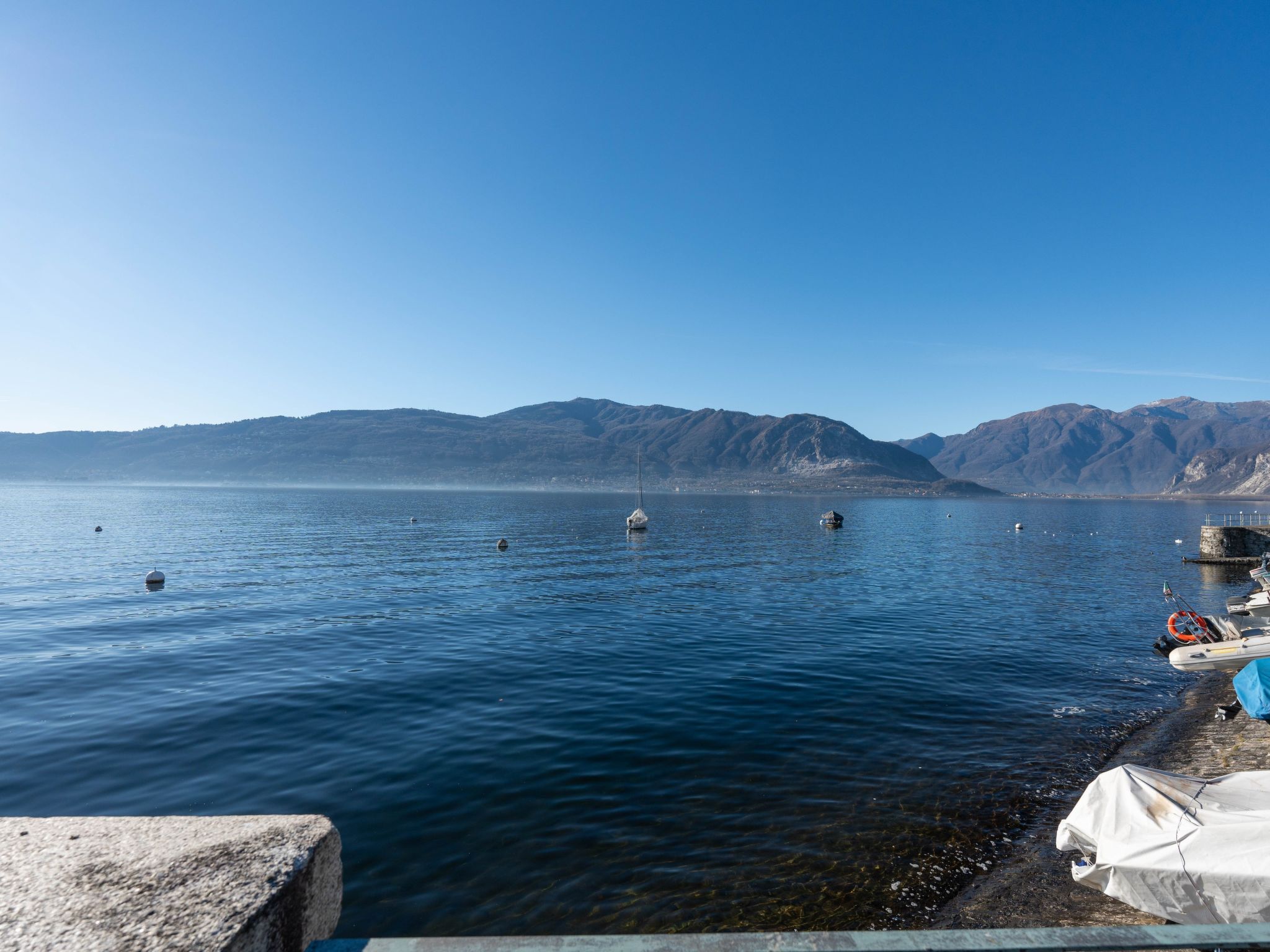 Photo of Bella Ciao n 1 by Holiday World