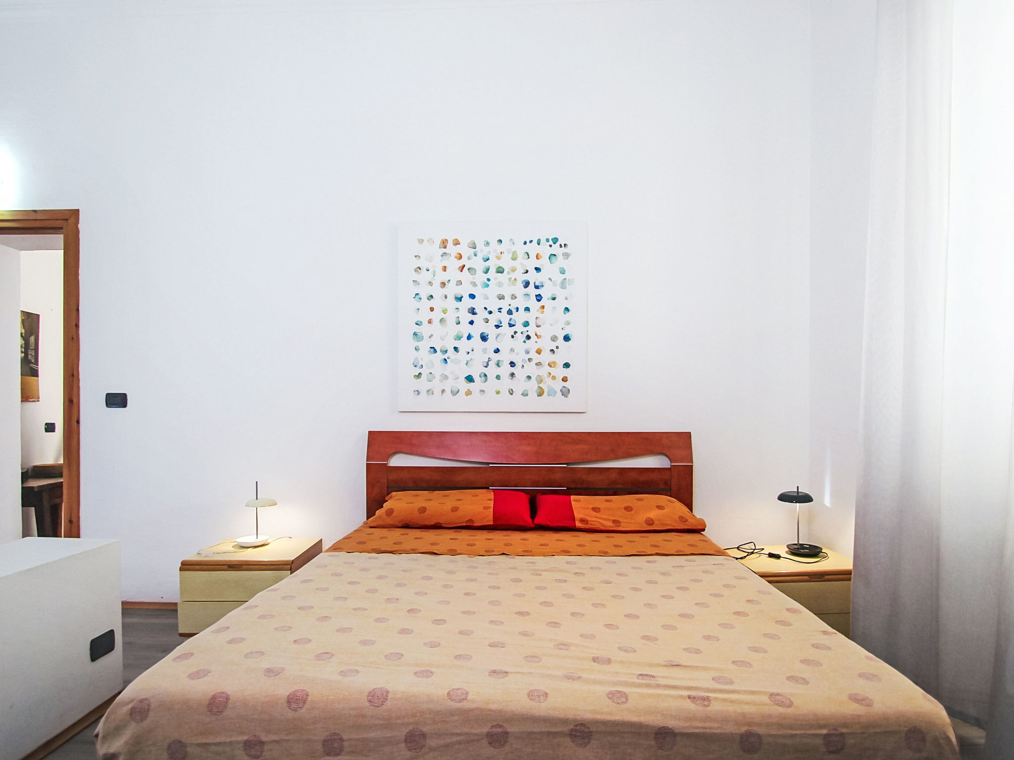 Photo of Art House Rosa Bianca