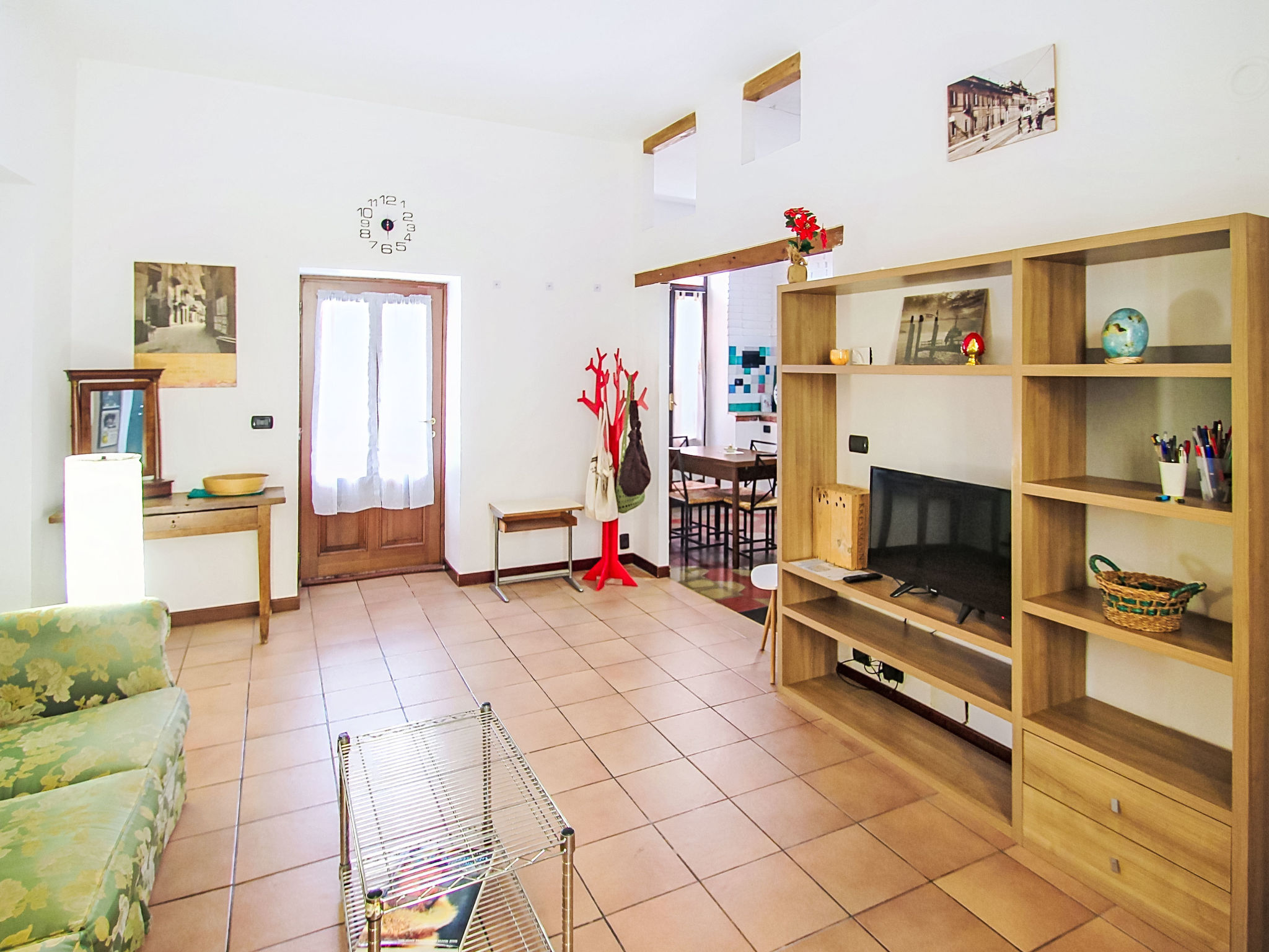 Photo of Art House Rosa Bianca